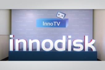 Innodisk InnoTV
