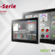 NPP-Serie-NOVAKON-NEXT-SYSTEM