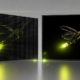 MiniLED Firefly NEXT SYSTEM Sujet