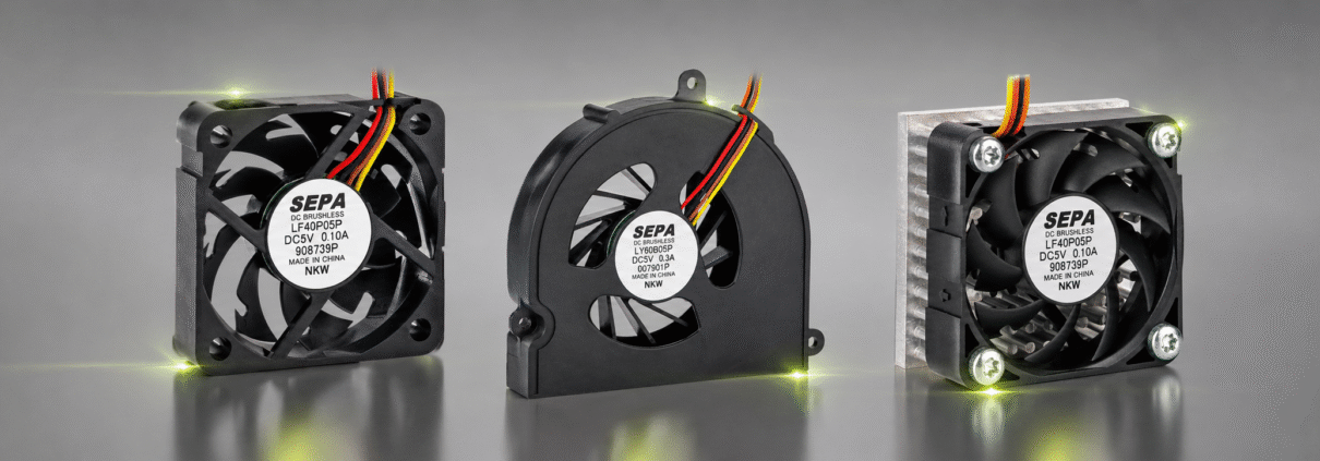 Image-keep-cool-Lüfter-NEXT SYSTEM