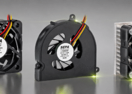 Image-keep-cool-Lüfter-NEXT SYSTEM