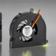 Image-keep-cool-Lüfter-NEXT SYSTEM