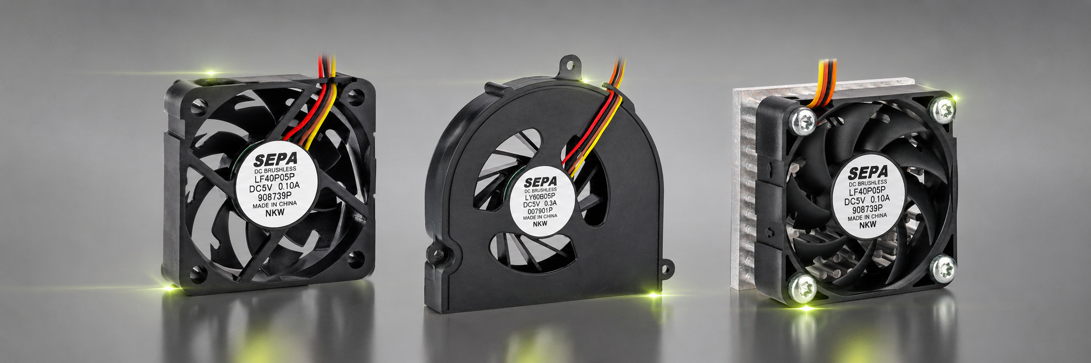 Image-keep-cool-Lüfter-NEXT SYSTEM