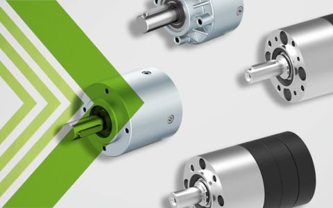 Next-System-Header-Gear-Box-mobile