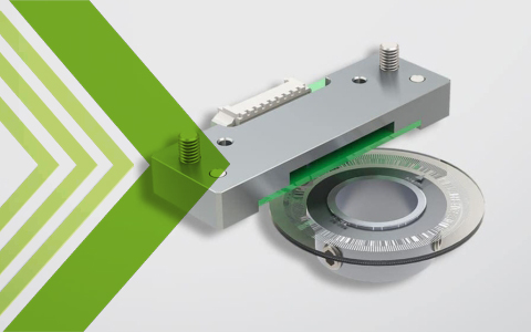 Next-System-Header-Motors-Drives-Encoder-mobile