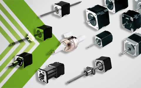 Next-System-Header-Motors-Drives_mobile-02